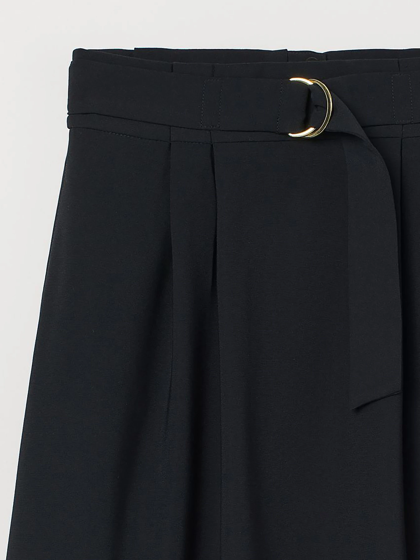 Спідниці H&M модель 51823 Спідниці H&M модель 51823 Фото