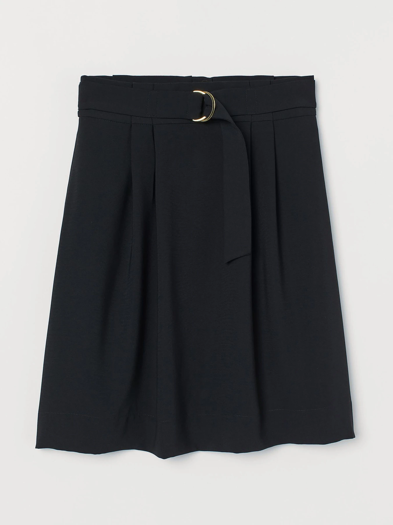 Спідниці H&M модель 51823 Спідниці H&M модель 51823 Фото