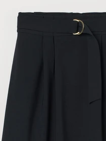 Спідниці H&M модель 51823 Фото