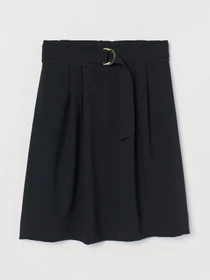 Спідниці H&M модель 51823 Фото