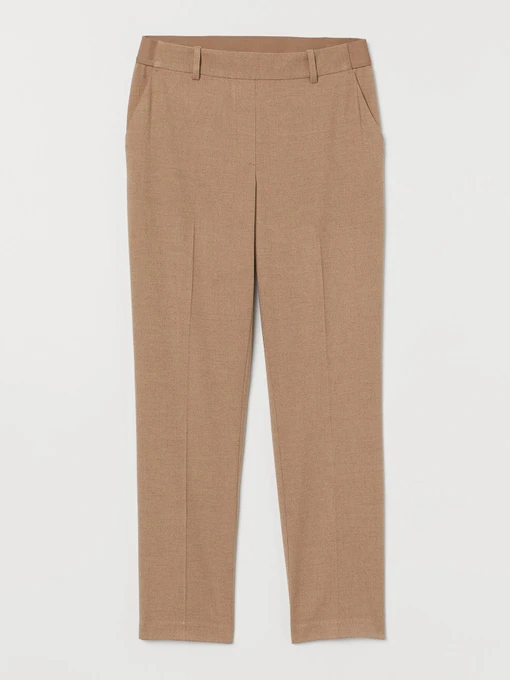 Штани H&M модель 53520 Фото