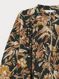 Рубашки H&M модель 53502 Фото