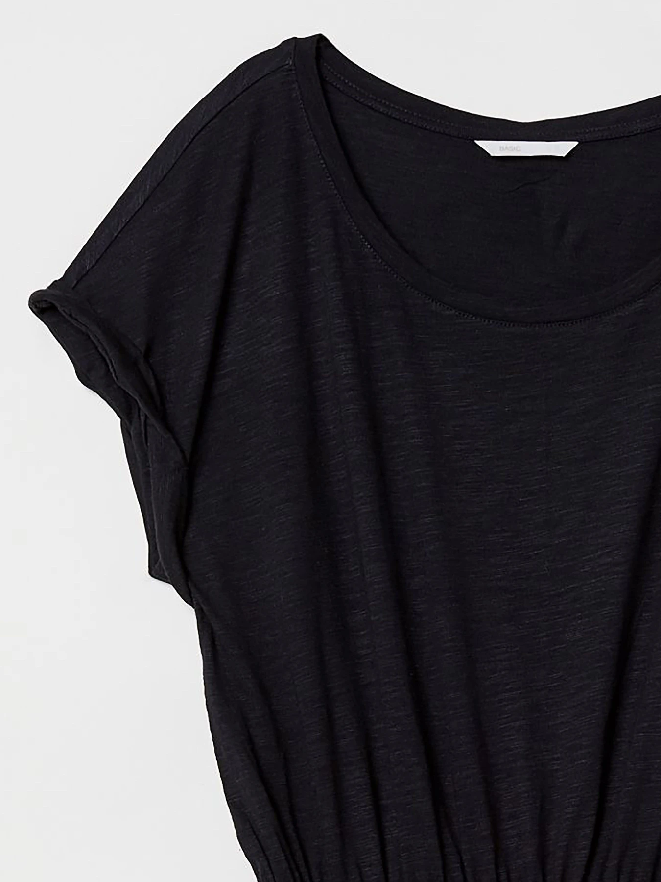 Платья H&M модель 56146 Фото
