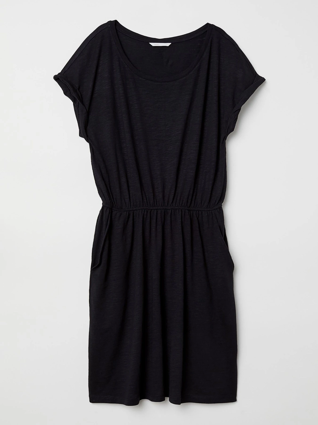 Платья H&M модель 56146 Фото
