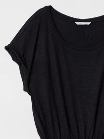Платья H&M модель 56146 Фото