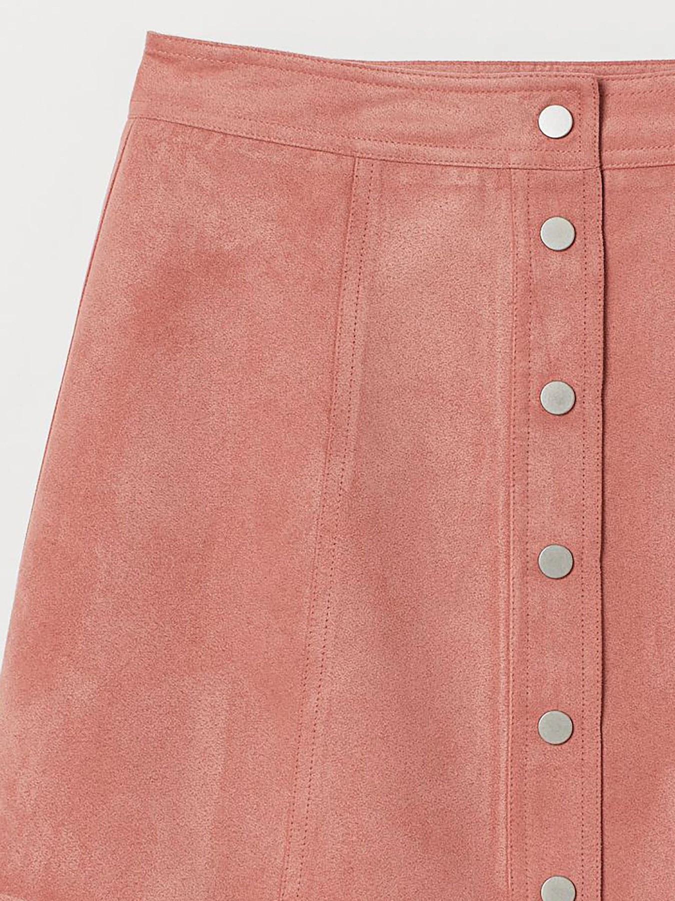 Юбки H&M модель 57802 Фото
