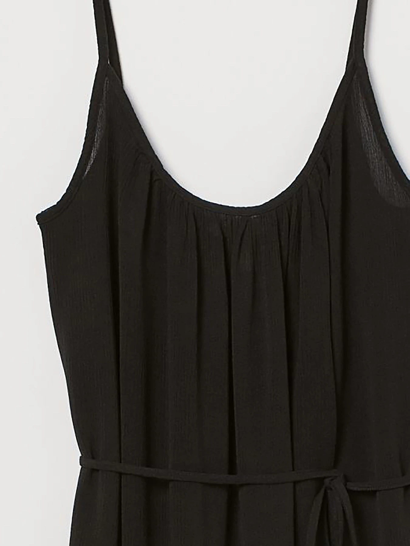 Платья H&M модель 57817 Фото