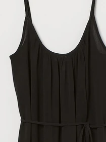 Платья H&M модель 57817 Фото