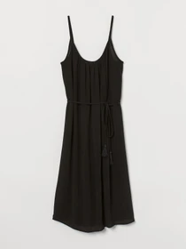 Платья H&M модель 57817 Фото