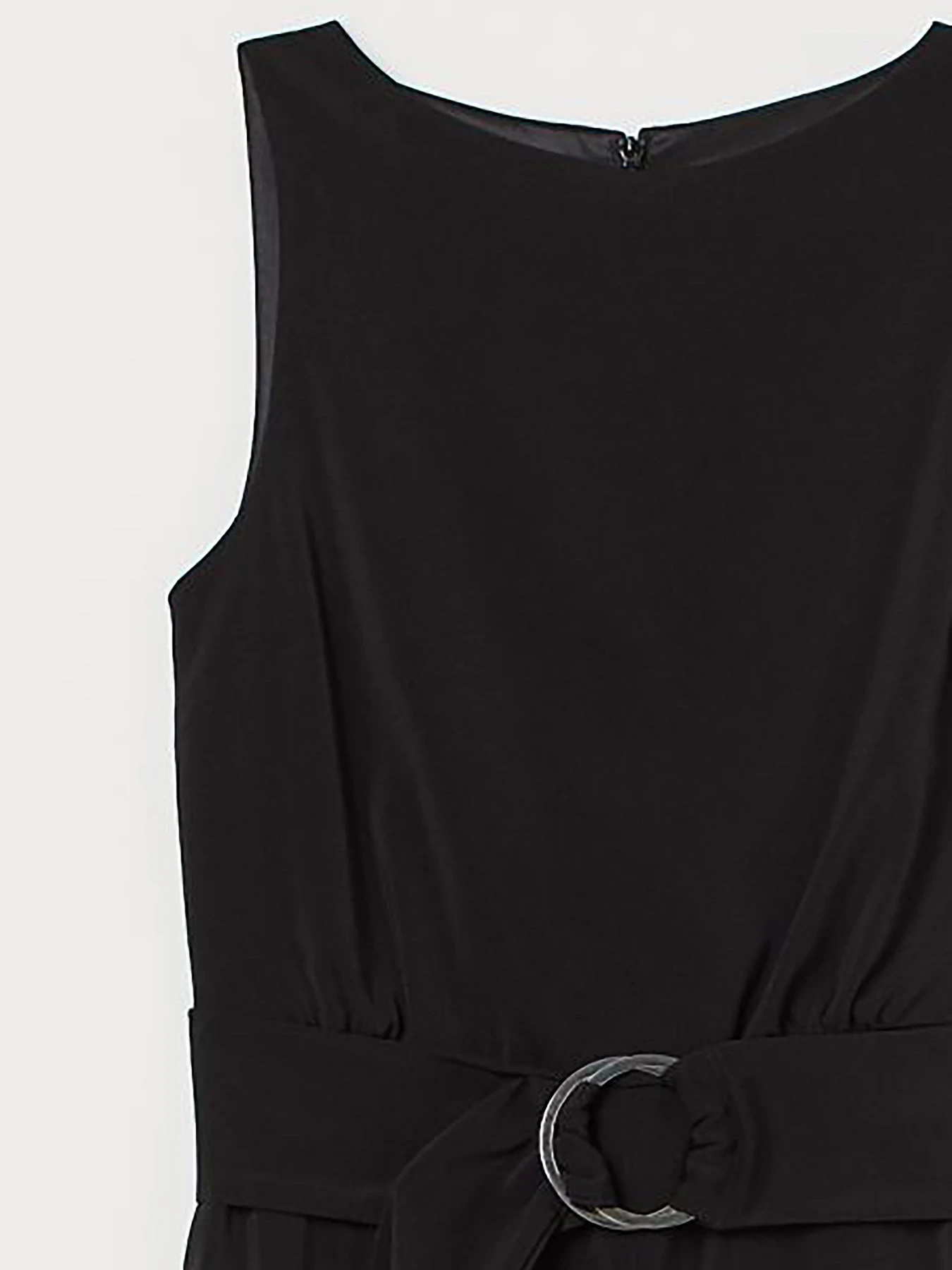Комбінезони H&M модель 57816 Фото