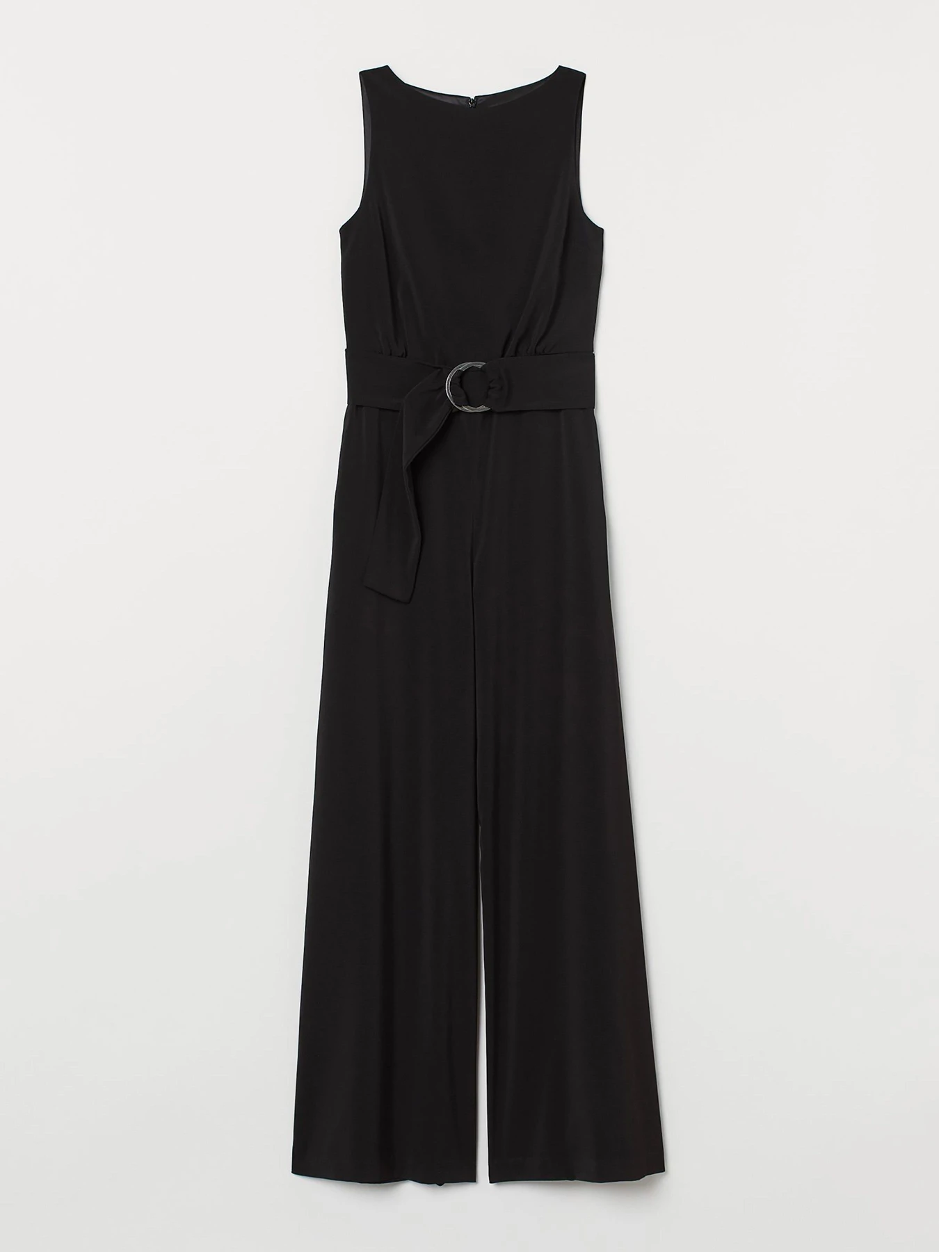Комбінезони H&M модель 57816 Фото
