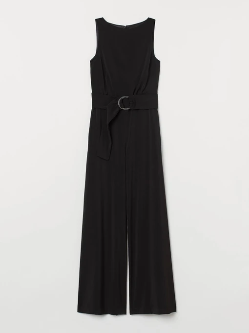 Комбинезоны H&M модель 57816 Фото