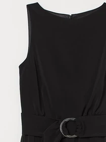 Комбінезони H&M модель 57816 Фото
