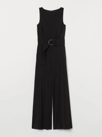Комбінезони H&M модель 57816 Фото