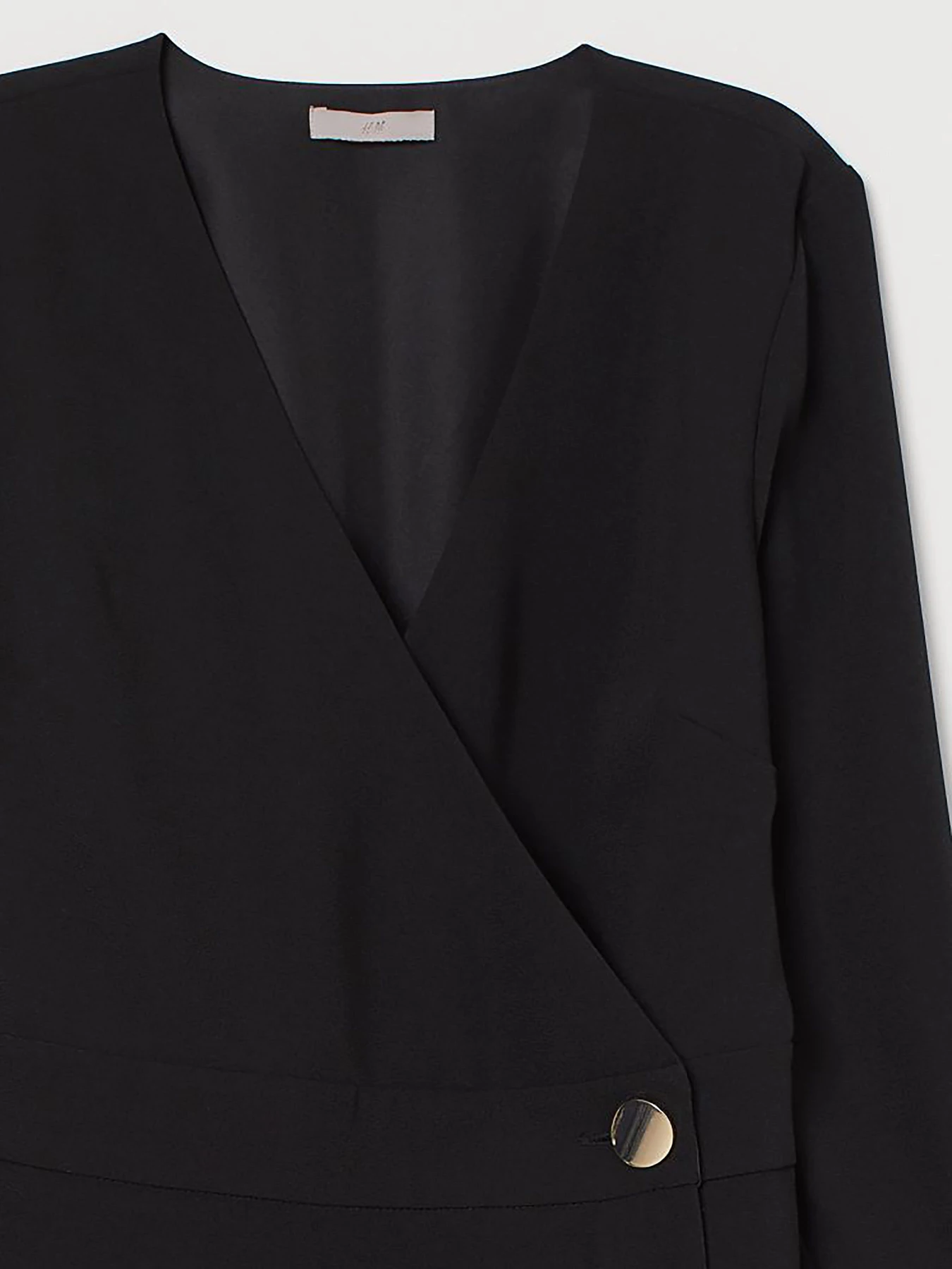 Сукні H&M модель 57818 Фото