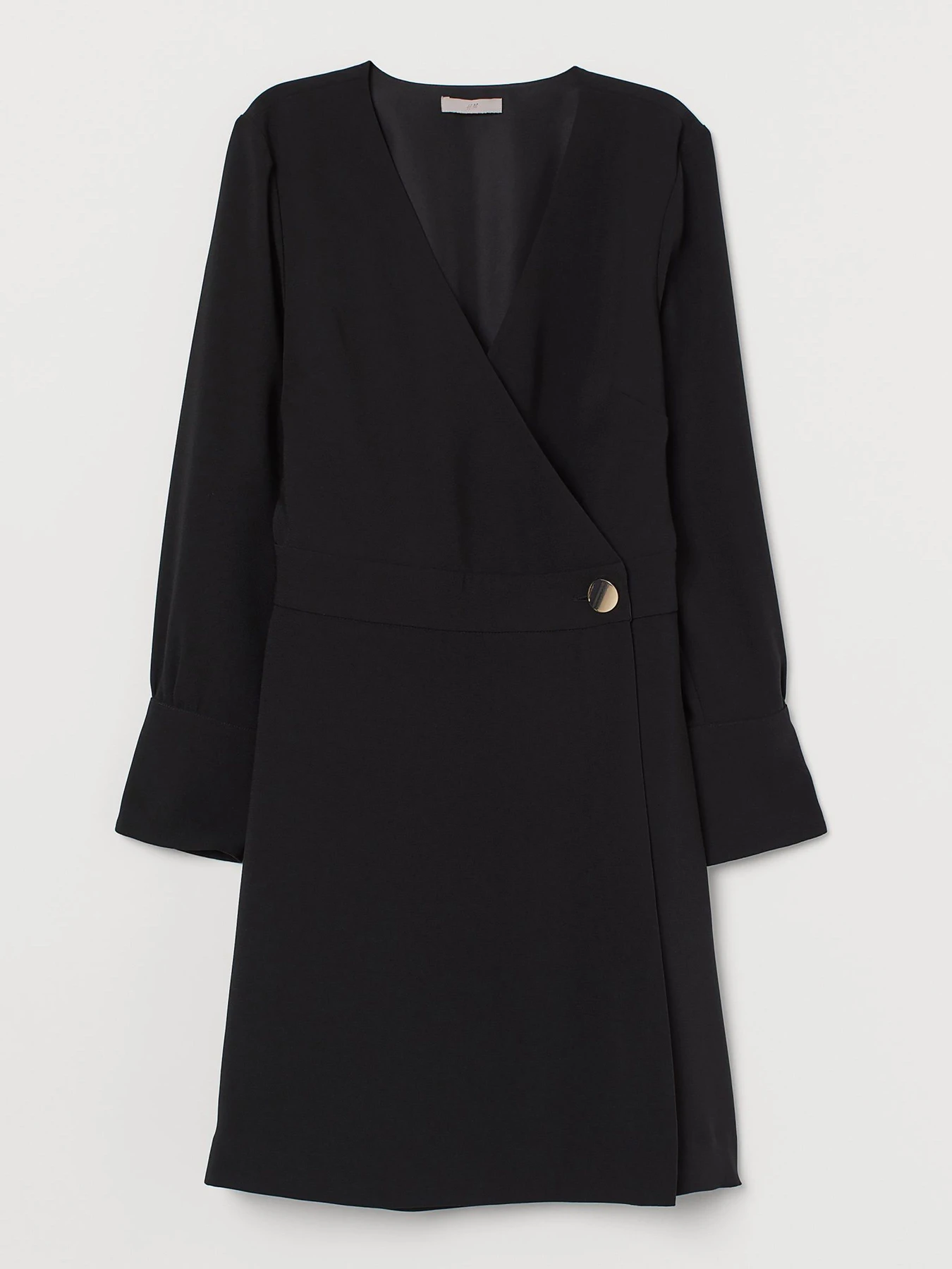 Сукні H&M модель 57818 Фото