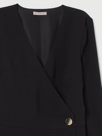 Сукні H&M модель 57818 Фото