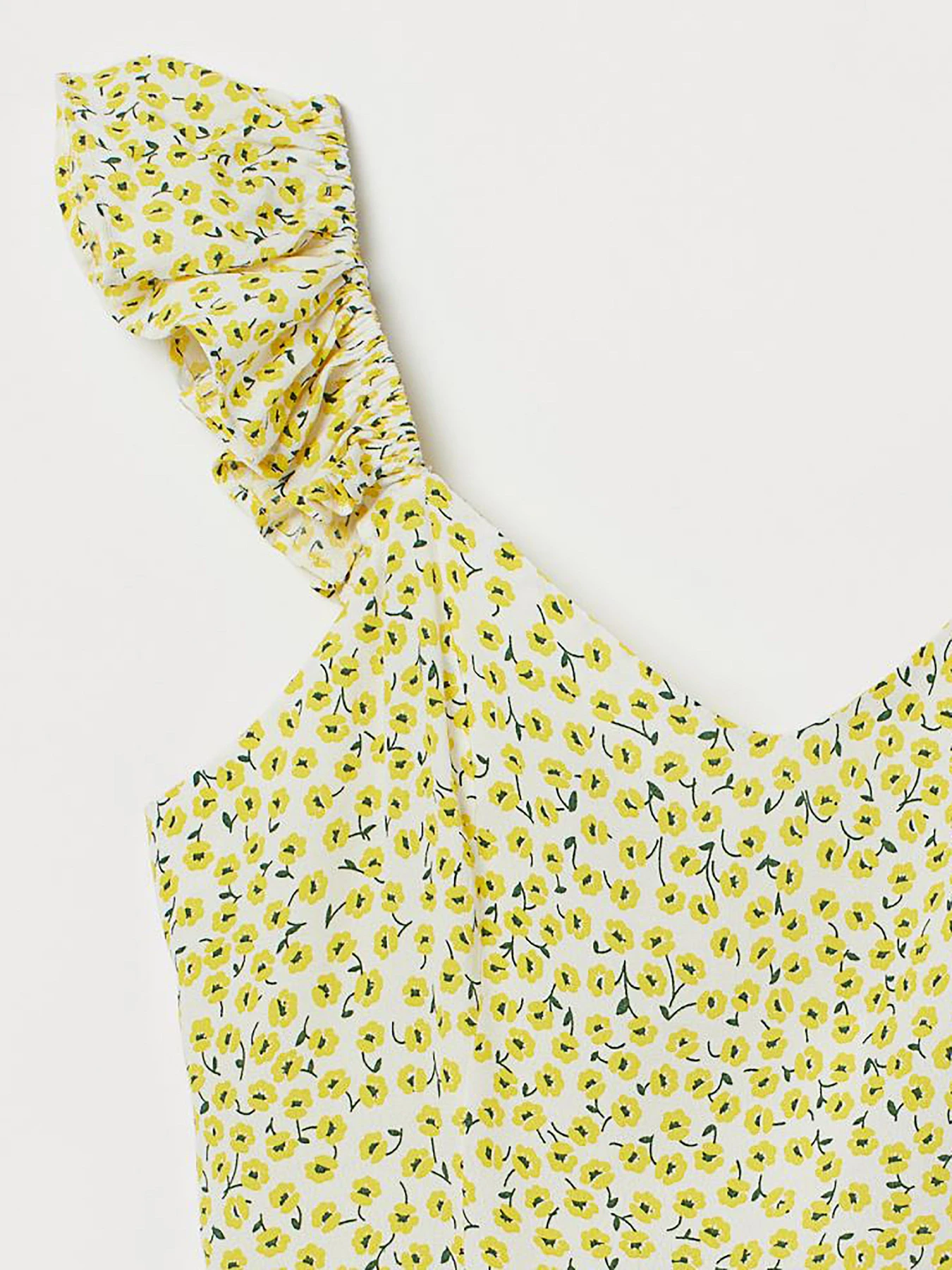 Футболки і поло H&M модель 57793 Фото