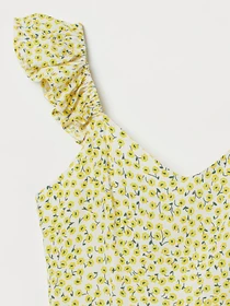 Футболки і поло H&M модель 57793 Фото