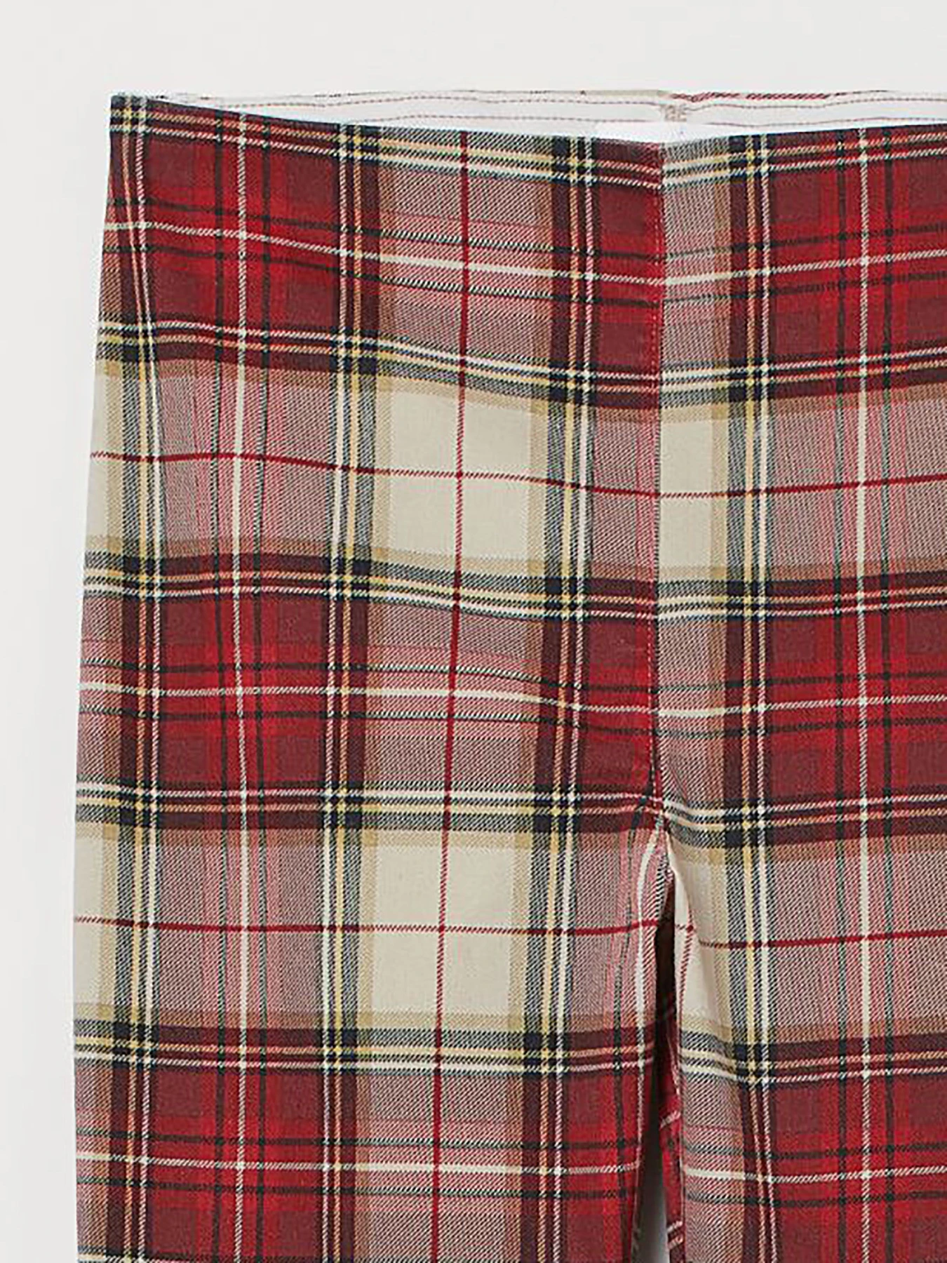 Штани H&M модель 59182 Фото