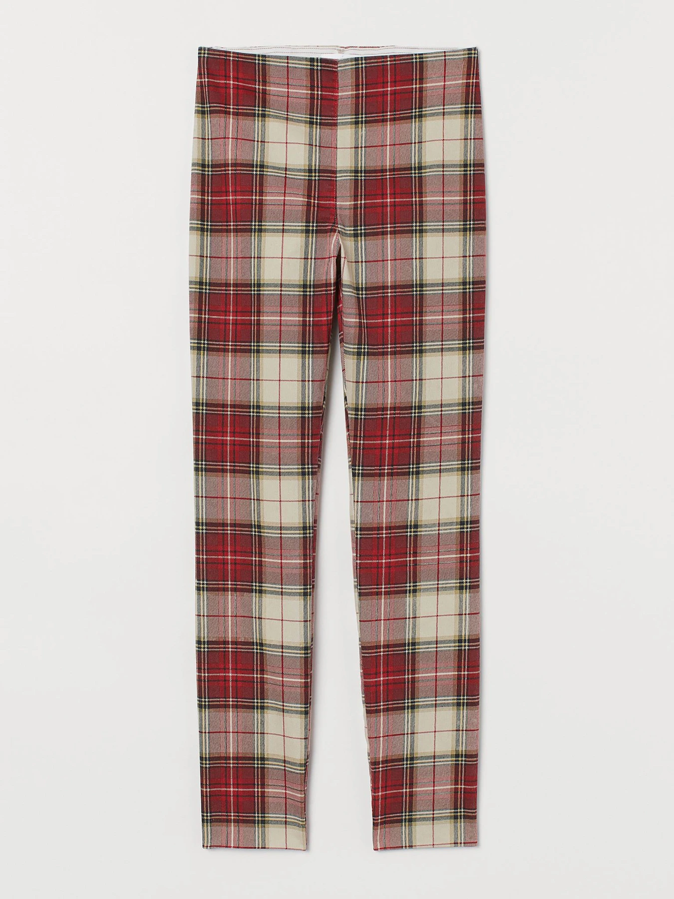 Штани H&M модель 59182 Фото