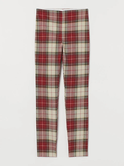 Штани H&M модель 59182 Фото