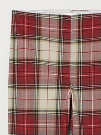 Штани H&M модель 59182 Фото