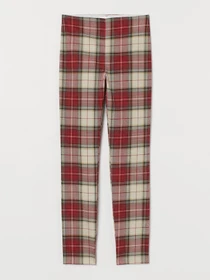 Штани H&M модель 59182 Фото