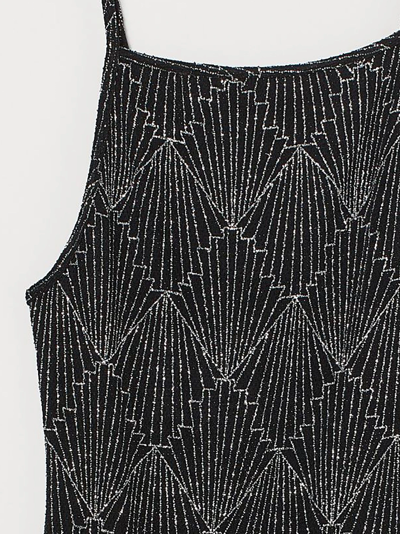 Боді та корсети H&M модель 59181 Фото