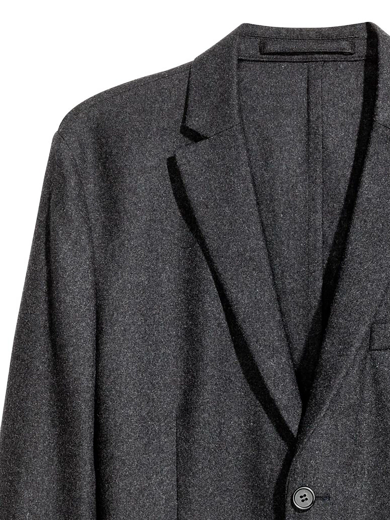 Піджаки H&M модель 60465 Фото