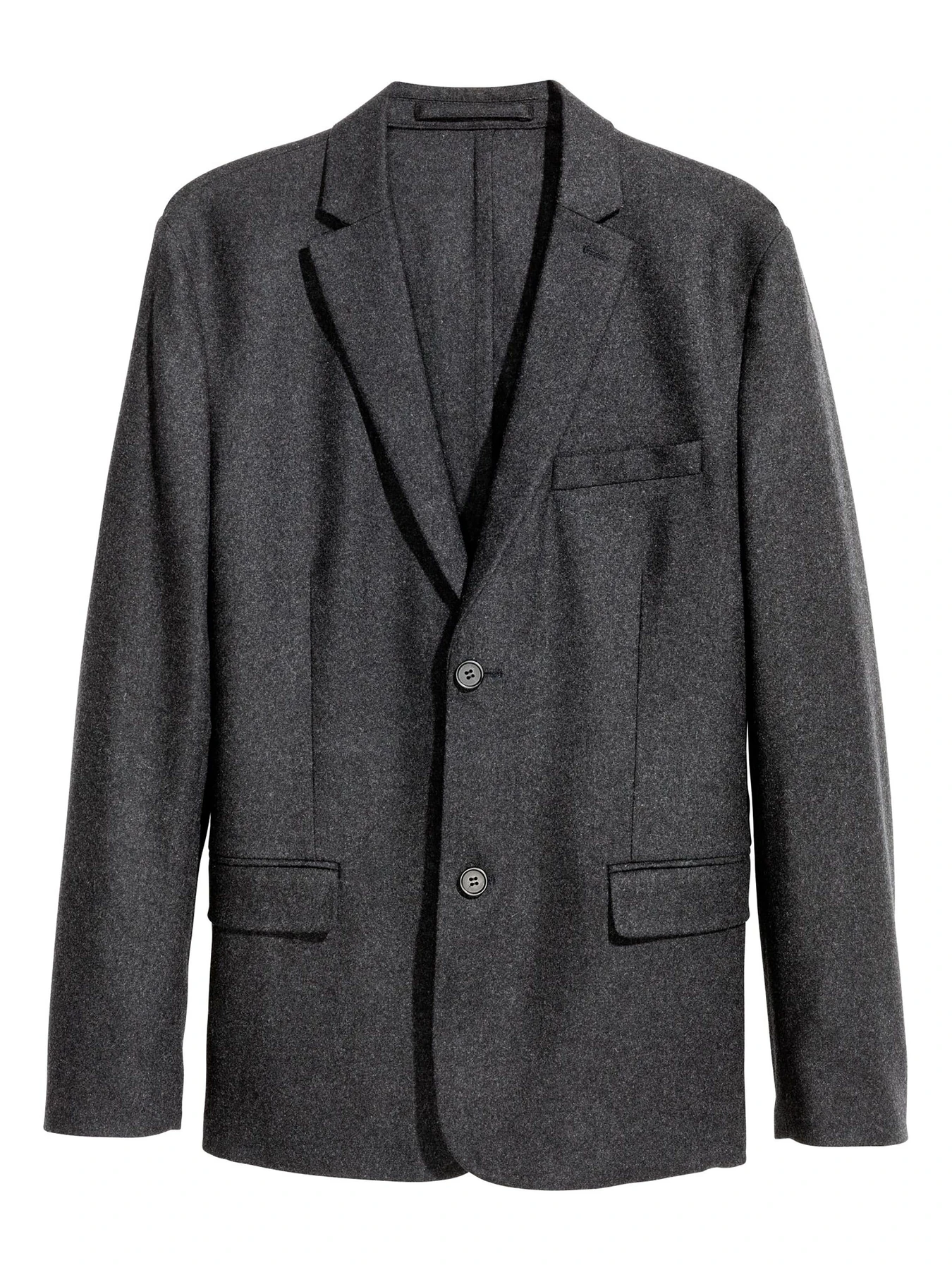 Піджаки H&M модель 60465 Фото