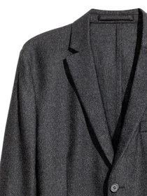 Піджаки H&M модель 60465 Фото