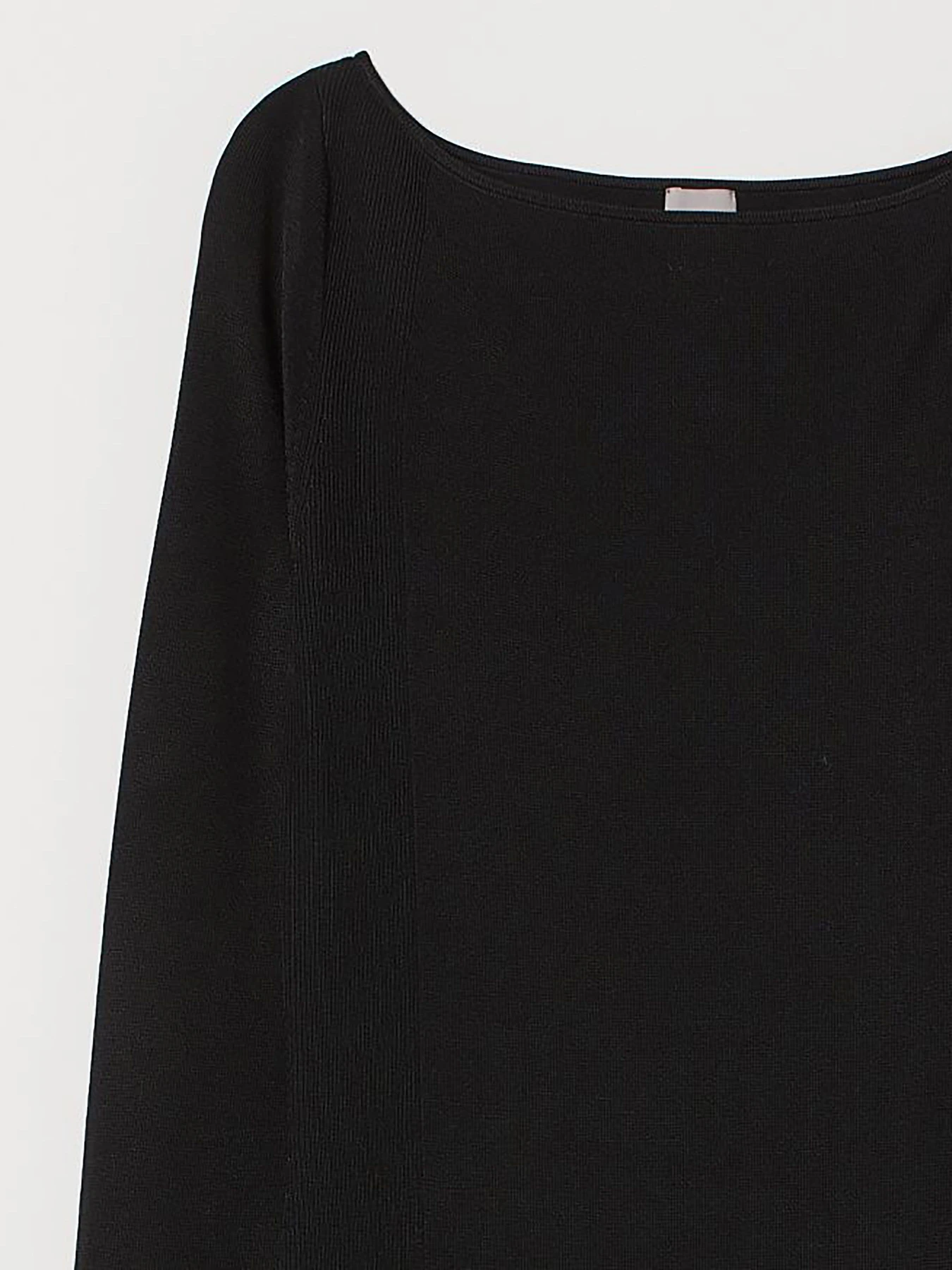 Платья H&M модель 60461 Фото