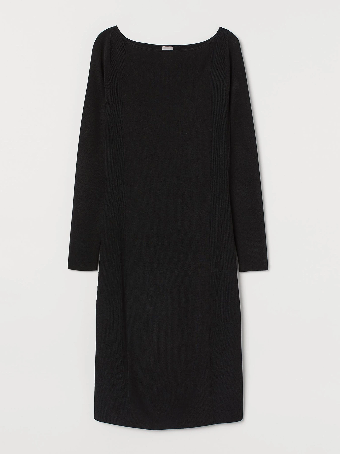 Платья H&M модель 60461 Фото