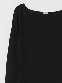 Платья H&M модель 60461 Фото