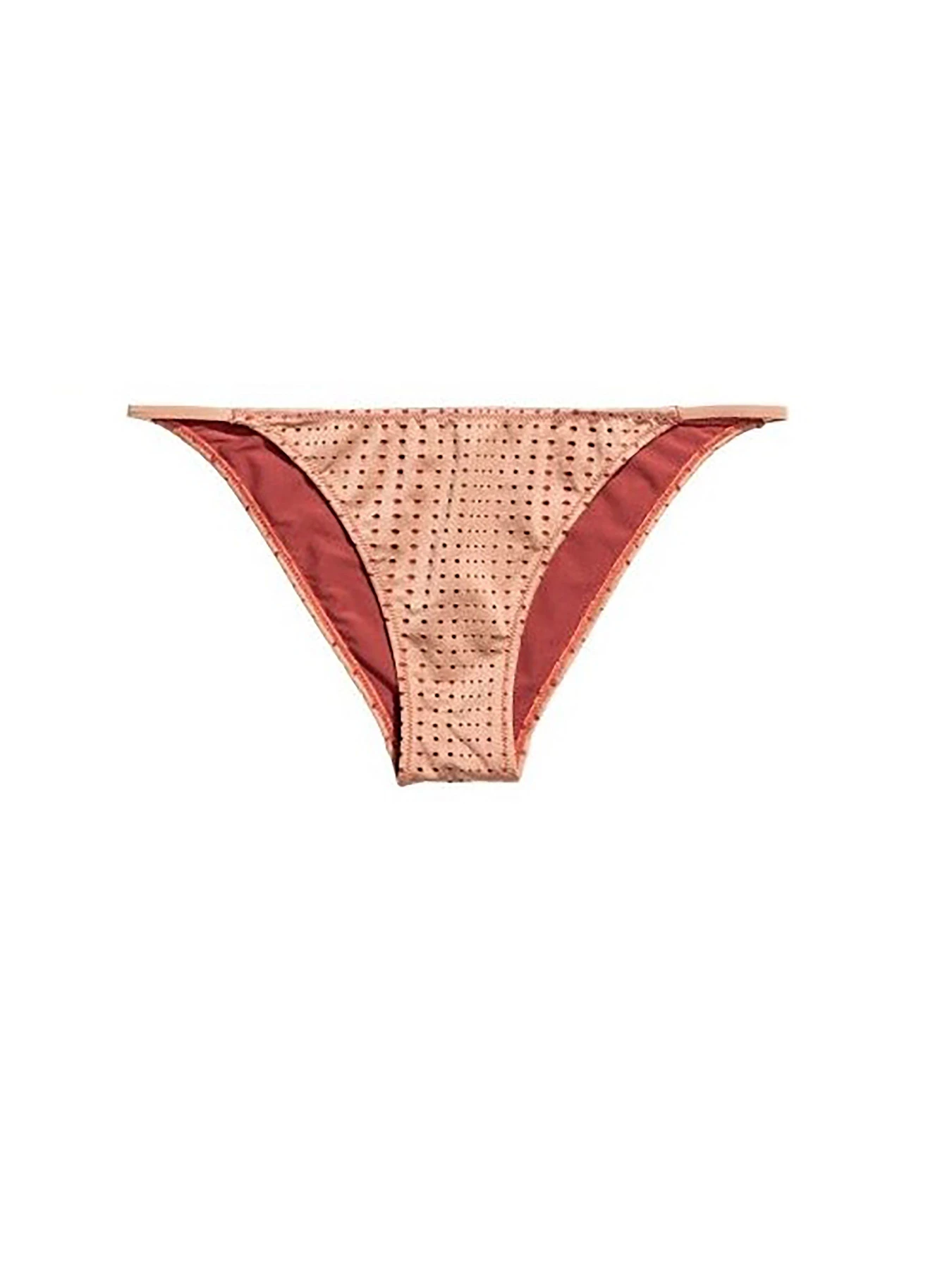 Одяг для пляжу H&M модель 63460 Фото