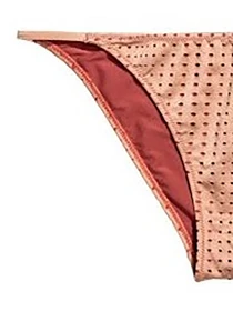 Одяг для пляжу H&M модель 63460 Фото