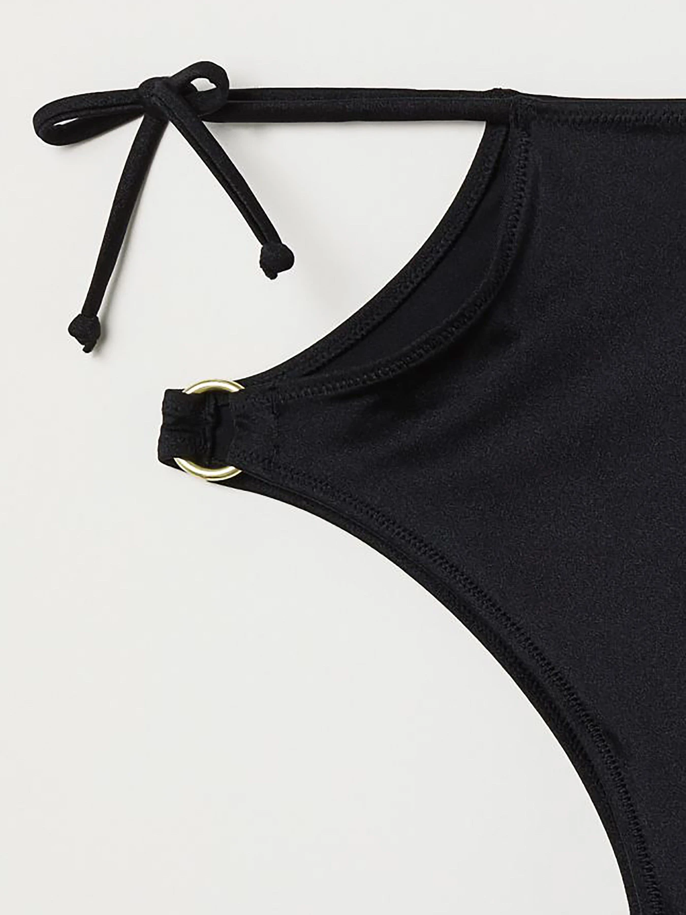 Одежда для пляжа H&M модель 63458 Фото