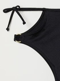 Одежда для пляжа H&M модель 63458 Фото