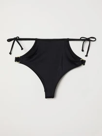 Одежда для пляжа H&M модель 63458 Фото