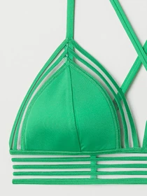 Одежда для пляжа H&M модель 63472 Фото