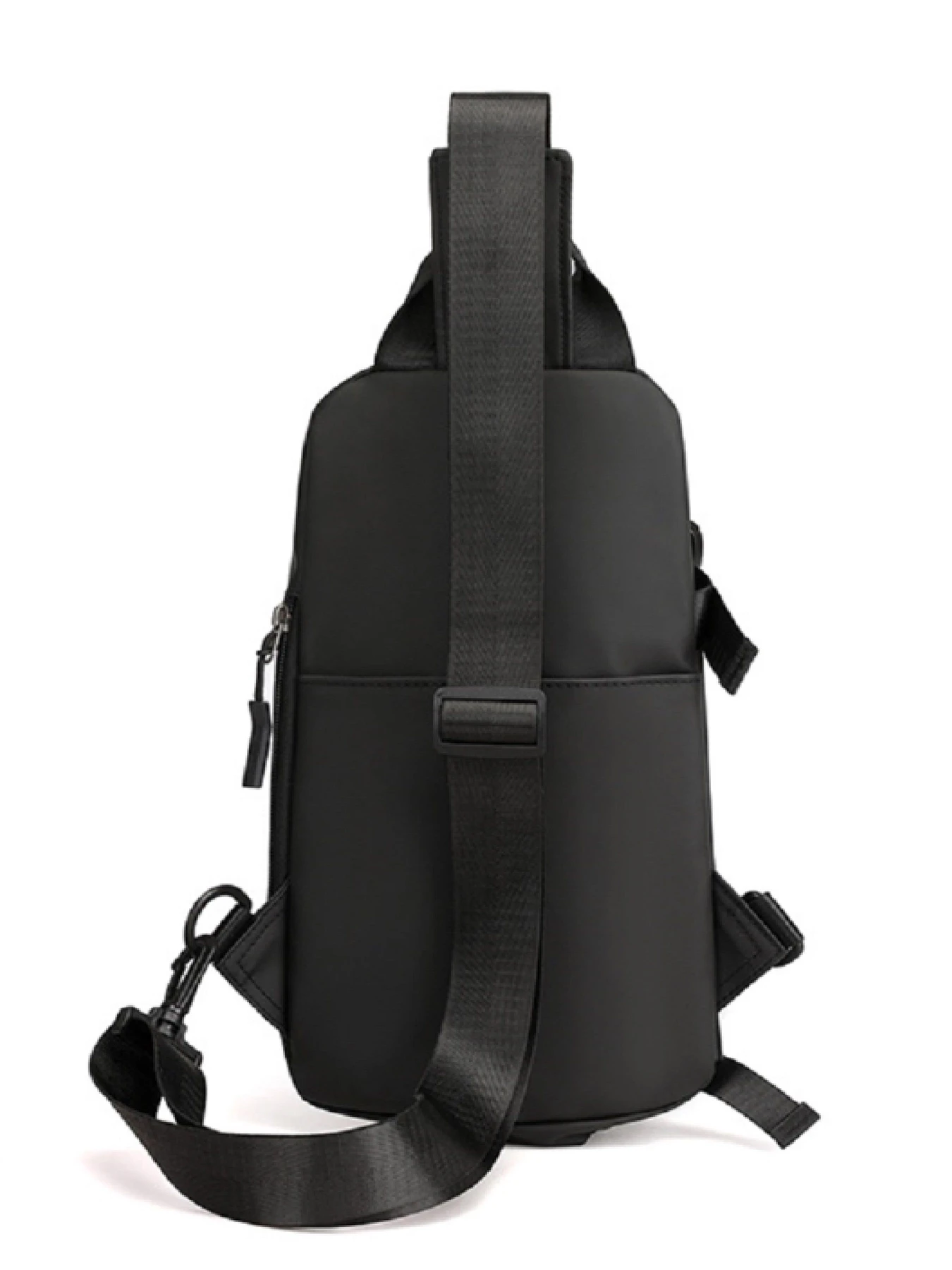 Сумки RoyalBag модель AT06-T-1705A Фото