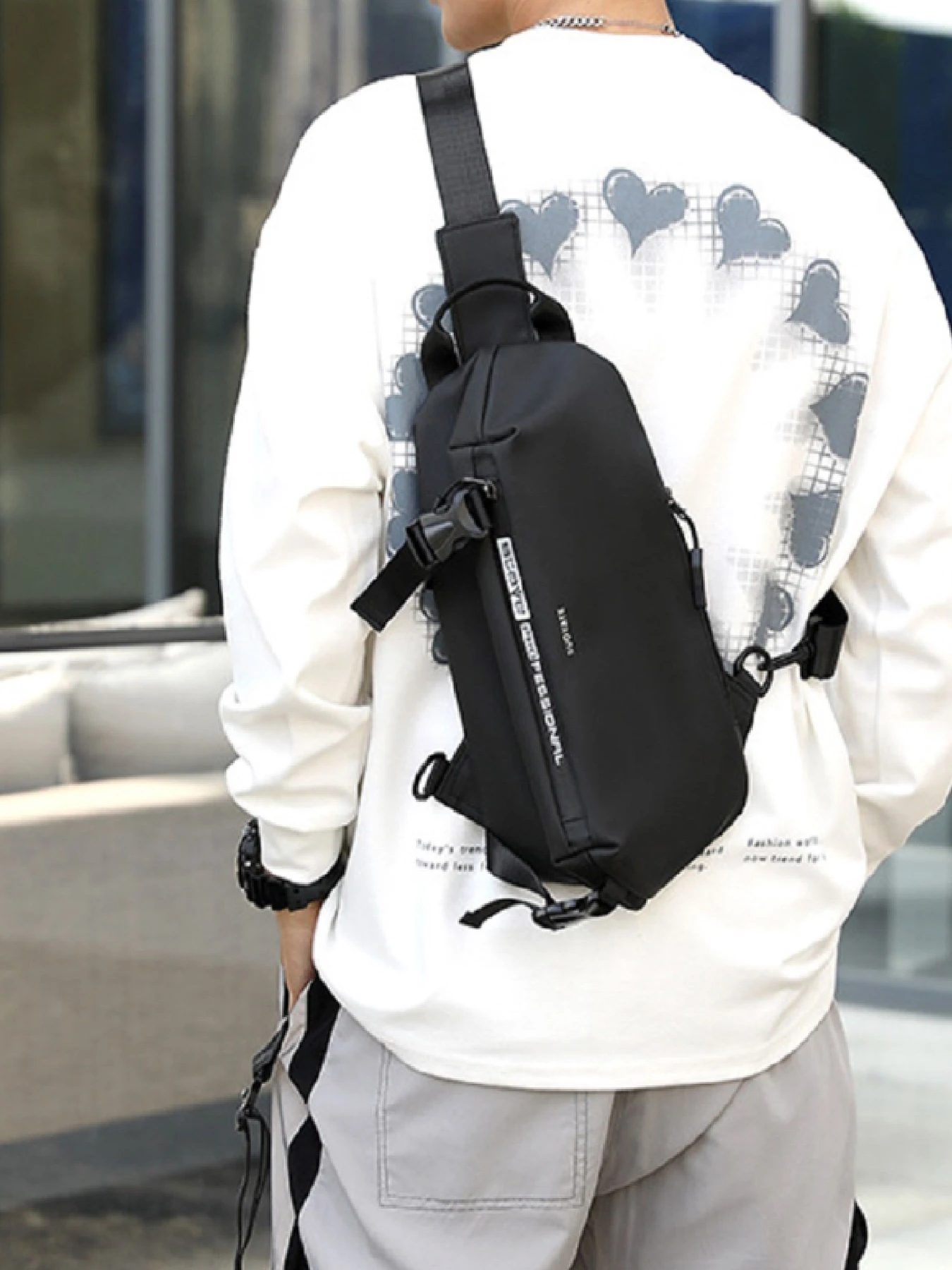 Сумки RoyalBag модель AT06-T-1705A Фото