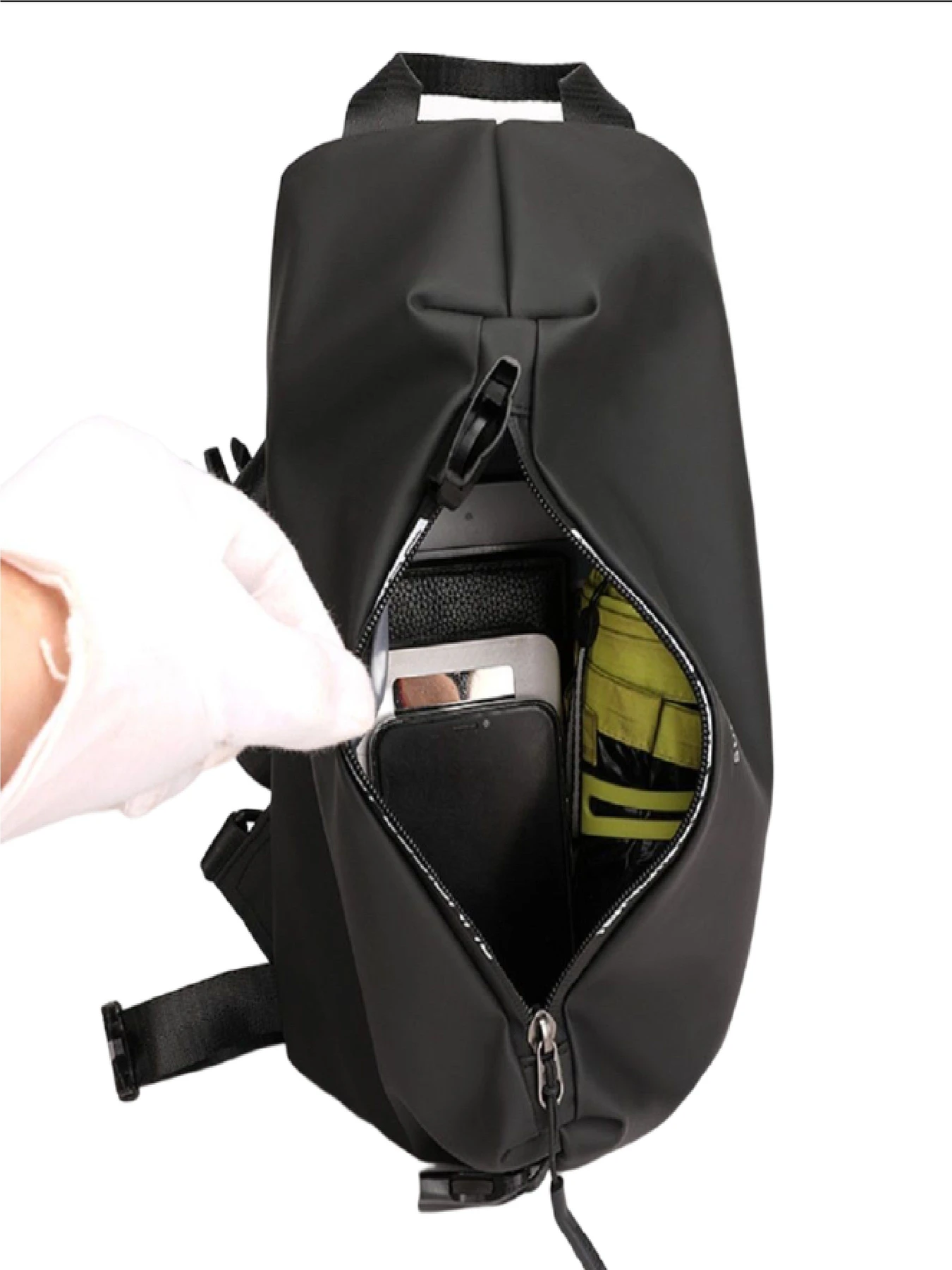 Сумки RoyalBag модель AT06-T-1705A Фото