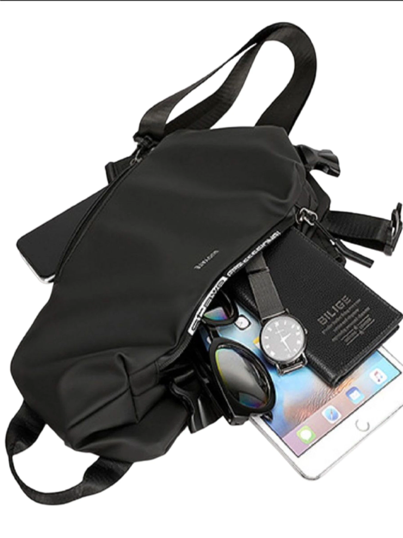Сумки RoyalBag модель AT06-T-1705A Фото