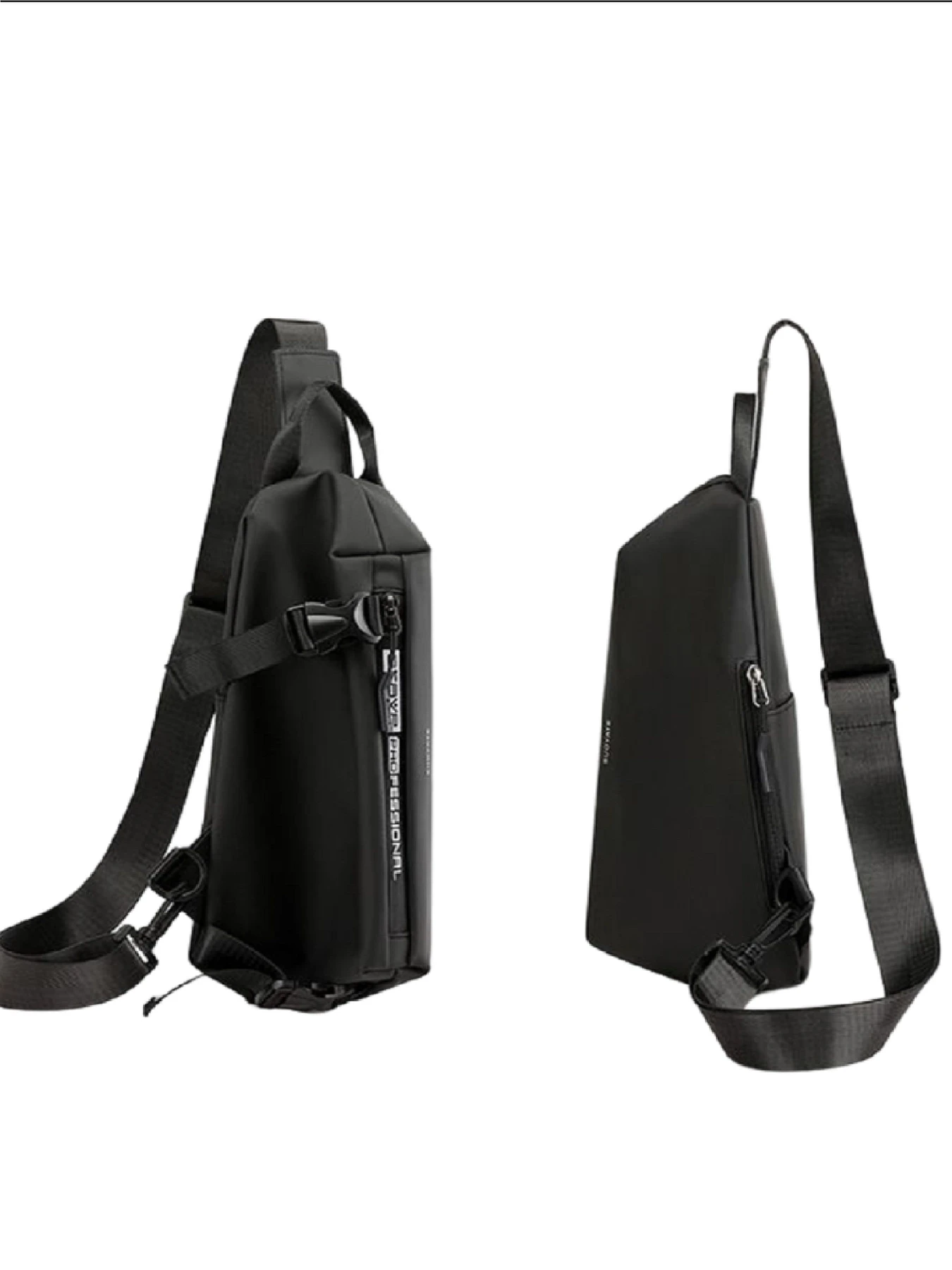 Сумки RoyalBag модель AT06-T-1705A Фото