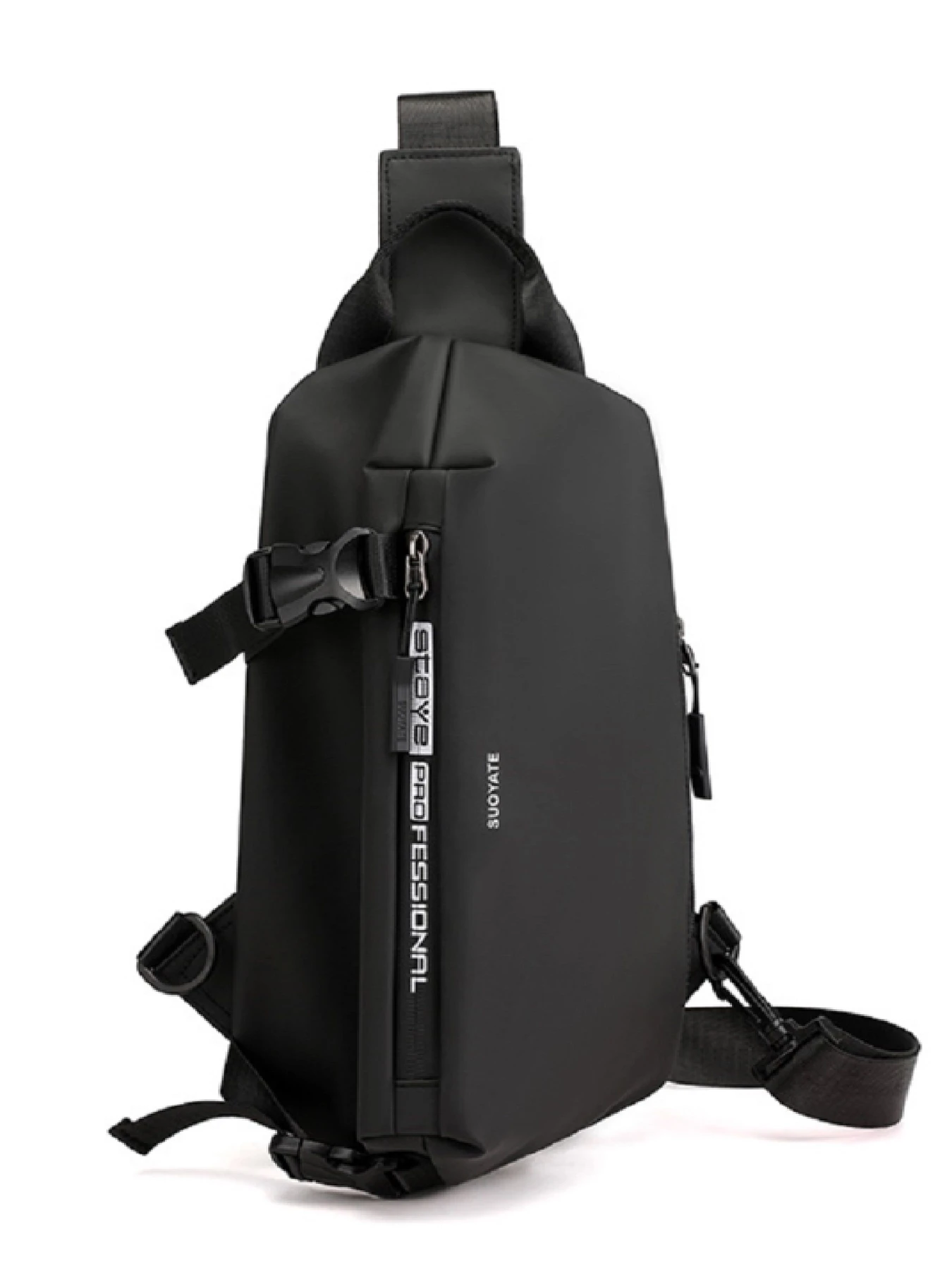 Сумки RoyalBag модель AT06-T-1705A Фото