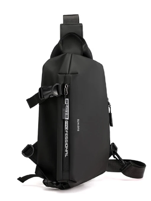 Сумки RoyalBag модель AT06-T-1705A Фото