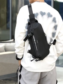 Сумки RoyalBag модель AT06-T-1705A Фото