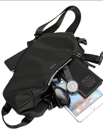 Сумки RoyalBag модель AT06-T-1705A Фото